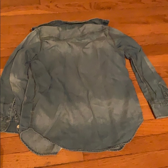 (SOLD) - Picture 3 of 3